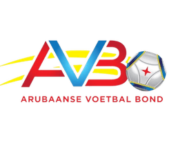 Aruba - Player Walter Bennett 714192 313334 Sport