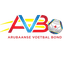 Aruba - Team Aruba 313334 Sport