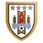 Uruguay U17 - Player Luigi Pagano 1119628 298577 Scores