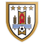 Uruguay U17 - Conmebol U Championship 32165 Scores