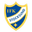 StocksundU19 - Player Leo Cavallius 1126188 302879 Football Result