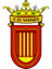 Vianes - Team Calahorra 309787 Football Live