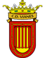 Vianes - Stdrfef 32705 Football Live