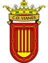 Vianes - Team Alfaro 306079 Football Live