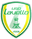 USD Lavello - Player Godberg Cooper 400975 301147 Live Score Today