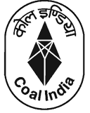 Coal India - India VS Mohammedan Sc Score