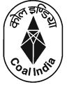 Coal India - Live Team Mohammedan Sc 301437