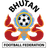 BFF Academy U19 - Team Paro Fc 298324 Schedule
