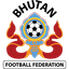 BFF Academy U19 - Bhu Premier League 33040 Schedule