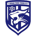 Chinese Super Cup winner - Player Nicolae Stanciu 171551 304142 Results