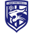 Wuhan Three Towns FC - Player Nicolae Stanciu 171551 304142 Results