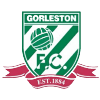 Gorleston - Gorleston Vs Cambridge City 733017 Live Result