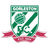 Gorleston - Team Cambridge City 304664 Live Result