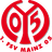 FSV Mainz 05 U19 - Team Koln U 315853 Sport