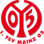 FSV Mainz 05 U19 - Ger Jbh 33984 Sport
