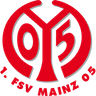 FSV Mainz 05 U19 - Team Fsv Mainz U 308860 Sport