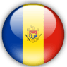Moldova Women - Player Elina Coceanovschi 605377 303077 Live