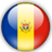 Moldova Women - Fifa Womens World Cup Qualificationuefa 31840 Live