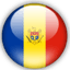 Moldova Women - Fifa Womens World Cup Qualificationuefa 31840 Live