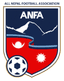 Nepal U20 - Team Nepal U 358817 Live Score