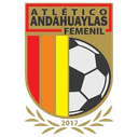 Atletico Andahuaylas (W) - W VS Atletico Andahuaylas W Score