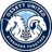 Ossett United - Eng Northern League Division One 32850 Football