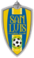 San Luis FC Women - Player Mary Espitaleta 887142 320090 Football Live Score