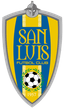 San Luis FC Women - Arg Womens League 32932 Football Live Score