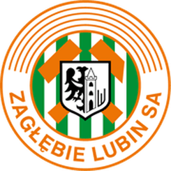 Zaglebie Lubin - Player Marek Mroz 418889 298769 Football