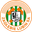 Zaglebie Lubin - Player Luis Mata 190641 300202 Football