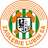 Zaglebie Lubin - Player Samed Bazdar 733316 303953 Football