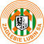 Zaglebie Lubin - Team Zaglebie Lubin 298769 Football