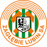 Zaglebie Lubin - Team Piast Gliwice 297929 Football