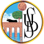 Salamanca - Team Salamanca 322239 Live Score