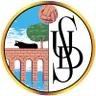 Salamanca - Team Cd Guadalajara 313363 Live Score