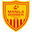 Manila Digger FC - Player Nelson Gasic 474804 302781 Live