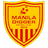 Manila Digger FC - Player Frans Putros 184702 304468 Live