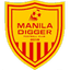 Manila Digger FC - Team Manila Digger Fc 302781 Live