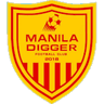 Manila Digger FC - Team Persib Bandung 317408 Live