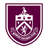Burnley Women - Fa Womens League Cup 31871 Football Result