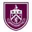 Burnley Women - Eng Fa Wsl 31859 Football Result