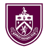 Burnley Women - Team Durham Wildcats Lfc Women 315858 Football Result