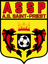 Saint Priest U19 - Live Team Clermont U 319104