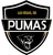 Pumas Las Vegas - Team Estrella Roja 312288 Live Score Today
