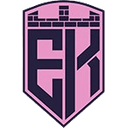FK Epitsentr Dunayivtsi - Donetsk VS Fk Epitsentr Dunayivtsi Score