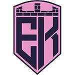 FK Epitsentr Dunayivtsi - Player Carlos Humbertorojas Mosquera 493231 345843 Live