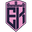 FK Epitsentr Dunayivtsi - Player Geovane Da Silva De Souza 696468 301802 Live