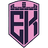 FK Epitsentr Dunayivtsi - Team Fc Shakhtar Donetsk 300261 Live