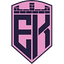 FK Epitsentr Dunayivtsi - Team Fk Epitsentr Dunayivtsi 345843 Live