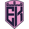 FK Epitsentr Dunayivtsi - Team Nk Lokomotiva Zagreb 302497 Live